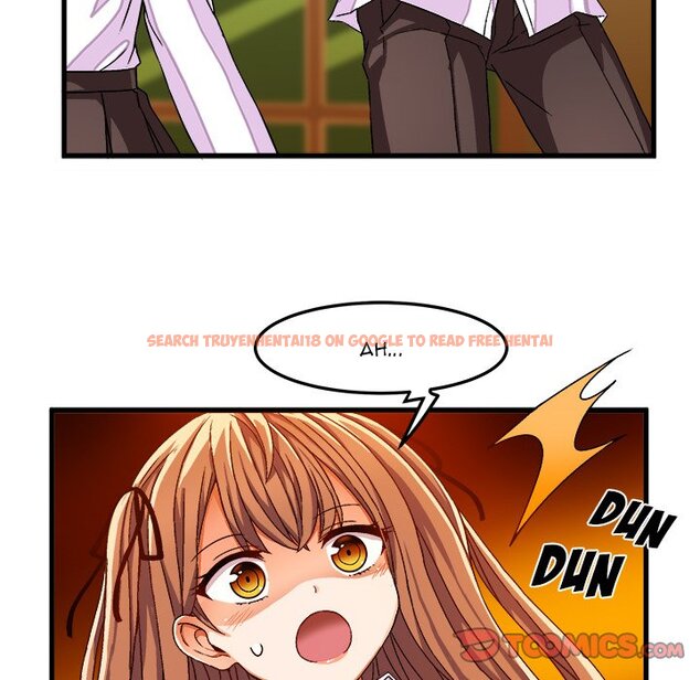 Read Hentai Image 32 968 in comic The Perfect Duo - Chapter 31 - hentaitnt.net