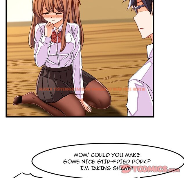Read Hentai Image 34 968 in comic The Perfect Duo - Chapter 31 - hentaitnt.net