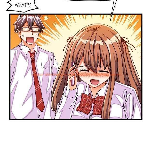 Read Hentai Image 35 968 in comic The Perfect Duo - Chapter 31 - hentaitnt.net