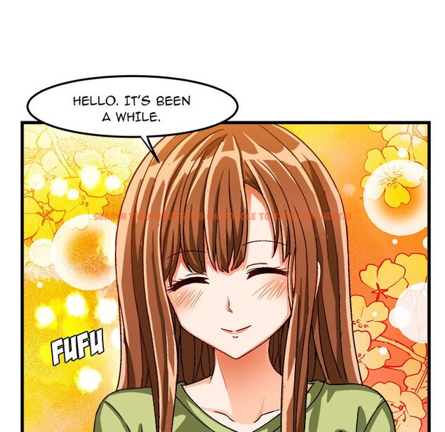 Read Hentai Image 37 968 in comic The Perfect Duo - Chapter 31 - hentaitnt.net