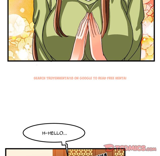 Read Hentai Image 38 968 in comic The Perfect Duo - Chapter 31 - hentaitnt.net