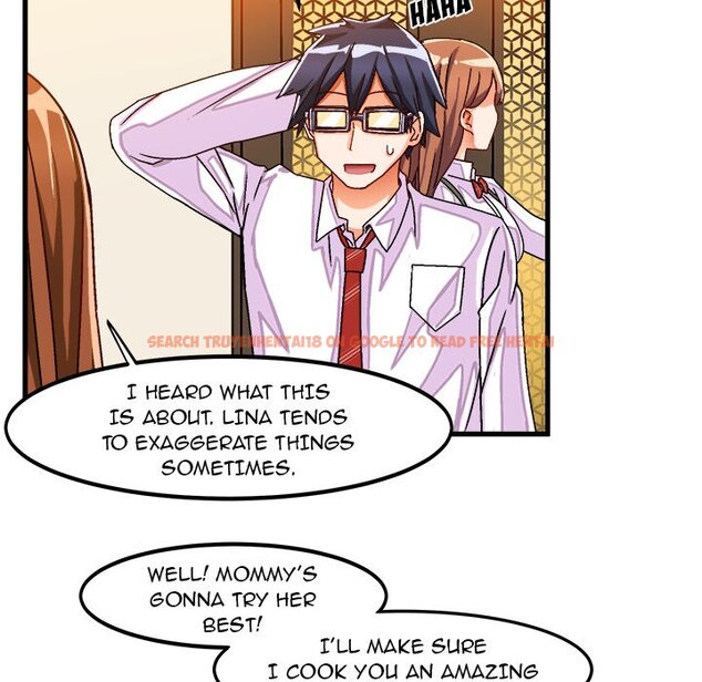 Read Hentai Image 39 968 in comic The Perfect Duo - Chapter 31 - hentaitnt.net
