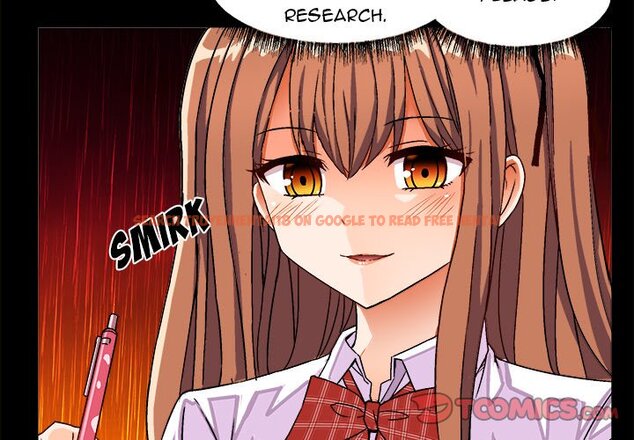 Read Hentai Image 4 968 in comic The Perfect Duo - Chapter 31 - hentaitnt.net