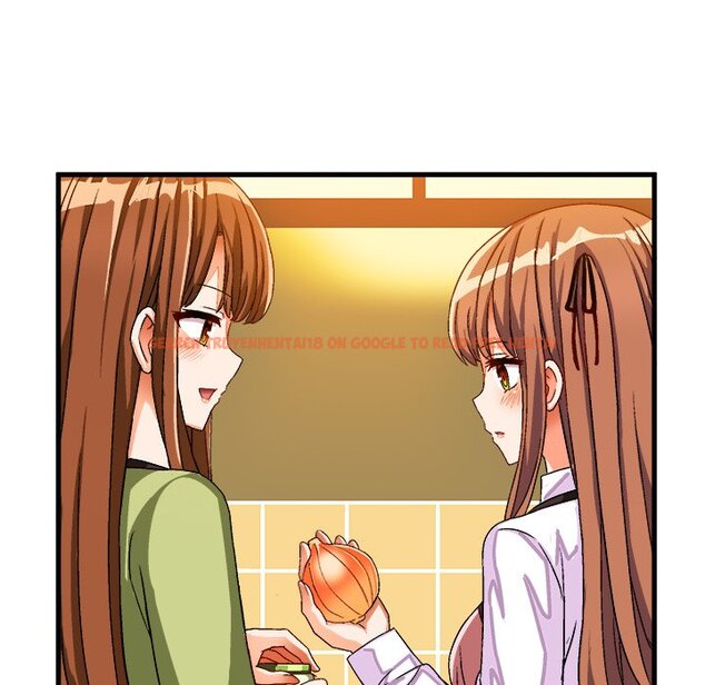 Read Hentai Image 41 968 in comic The Perfect Duo - Chapter 31 - hentaitnt.net