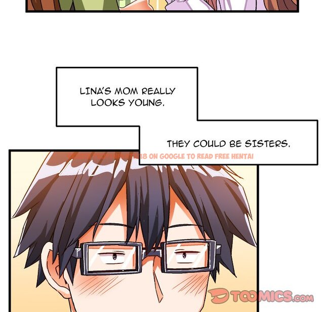 Read Hentai Image 42 968 in comic The Perfect Duo - Chapter 31 - hentaitnt.net