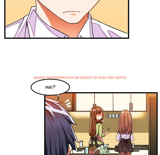 Read Hentai Image 43 968 in comic The Perfect Duo - Chapter 31 - hentaitnt.net