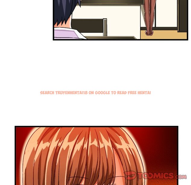Read Hentai Image 44 968 in comic The Perfect Duo - Chapter 31 - hentaitnt.net
