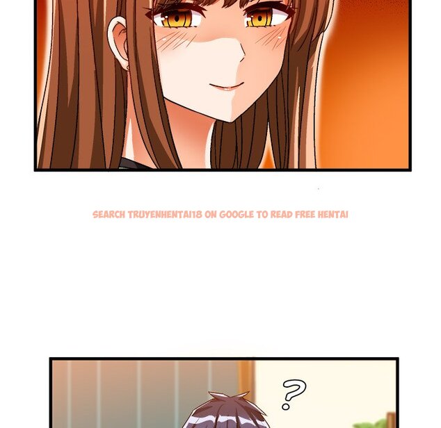 Read Hentai Image 45 969 in comic The Perfect Duo - Chapter 31 - hentaitnt.net