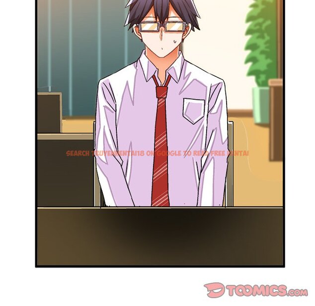 Read Hentai Image 46 969 in comic The Perfect Duo - Chapter 31 - hentaitnt.net
