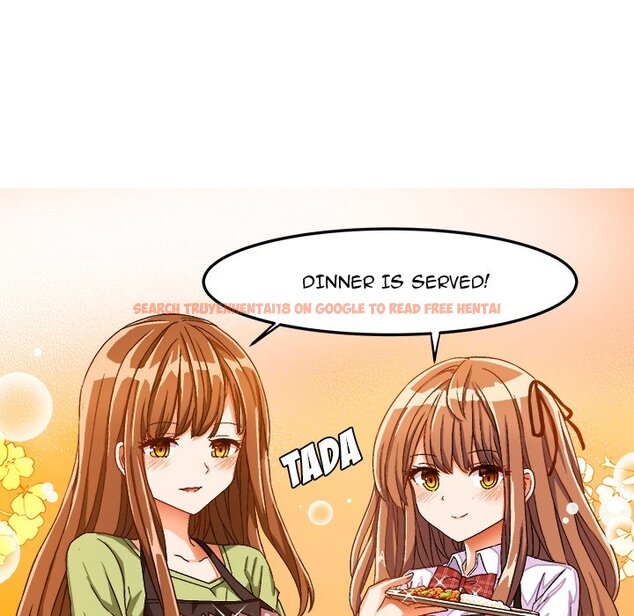 Read Hentai Image 47 969 in comic The Perfect Duo - Chapter 31 - hentaitnt.net