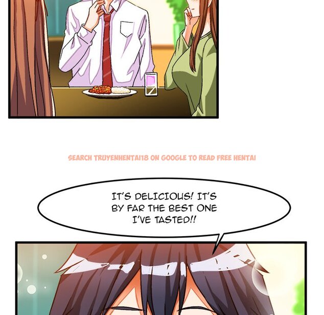 Read Hentai Image 49 969 in comic The Perfect Duo - Chapter 31 - hentaitnt.net