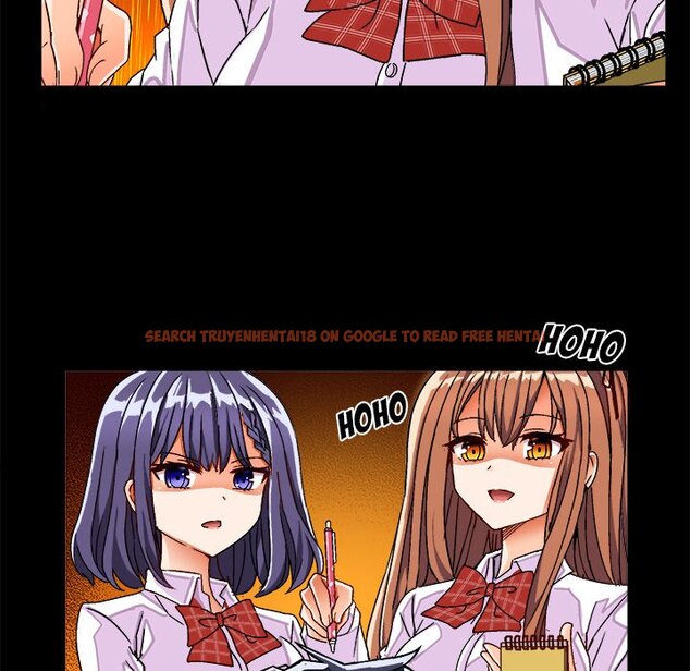 Read Hentai Image 5 968 in comic The Perfect Duo - Chapter 31 - hentaitnt.net