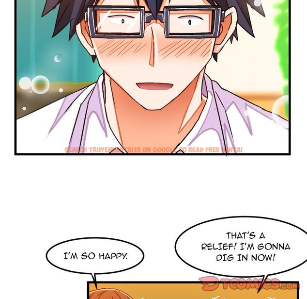 Read Hentai Image 50 969 in comic The Perfect Duo - Chapter 31 - hentaitnt.net