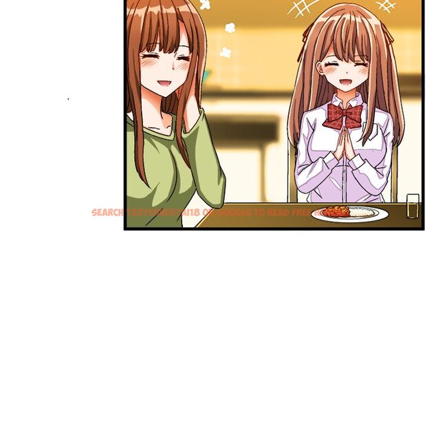 Read Hentai Image 51 969 in comic The Perfect Duo - Chapter 31 - hentaitnt.net