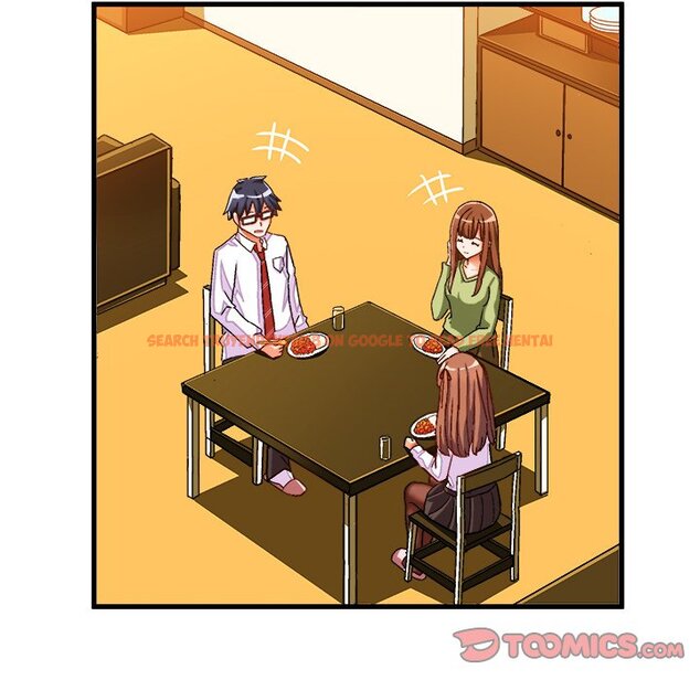 Read Hentai Image 52 969 in comic The Perfect Duo - Chapter 31 - hentaitnt.net