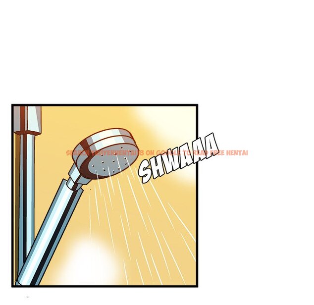 Read Hentai Image 53 969 in comic The Perfect Duo - Chapter 31 - hentaitnt.net