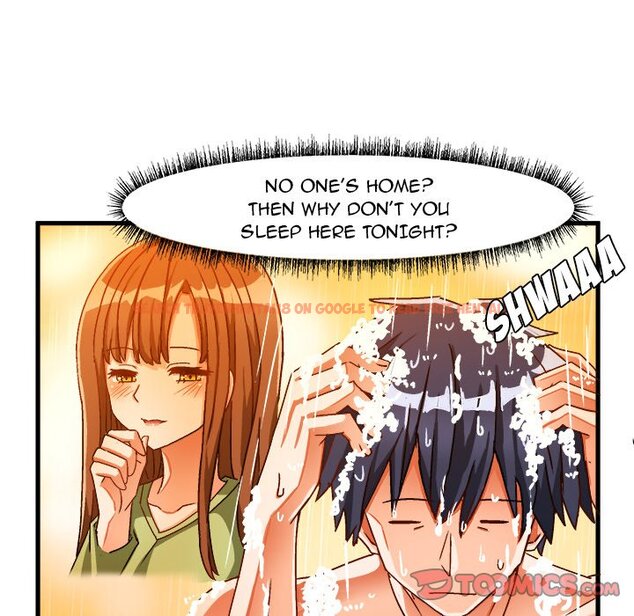 Read Hentai Image 54 969 in comic The Perfect Duo - Chapter 31 - hentaitnt.net