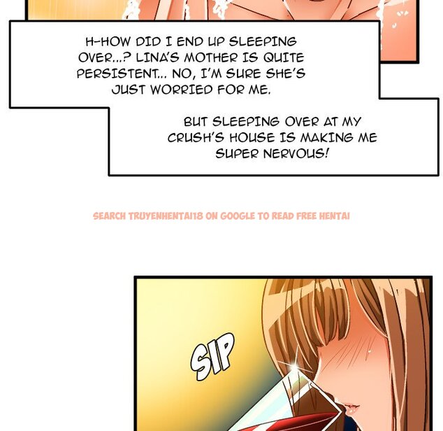 Read Hentai Image 55 969 in comic The Perfect Duo - Chapter 31 - hentaitnt.net
