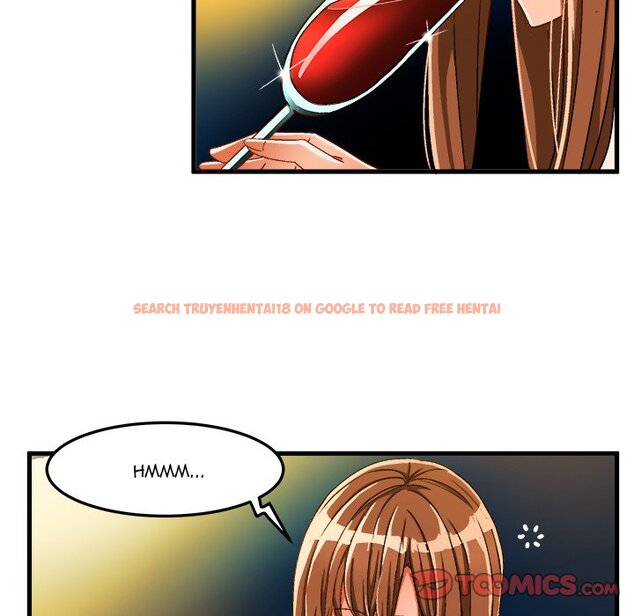Read Hentai Image 56 969 in comic The Perfect Duo - Chapter 31 - hentaitnt.net