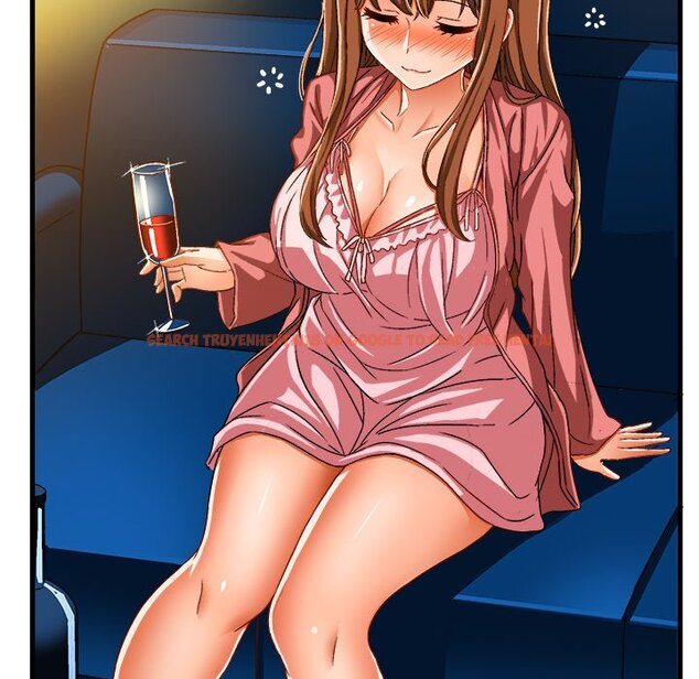 Read Hentai Image 57 969 in comic The Perfect Duo - Chapter 31 - hentaitnt.net