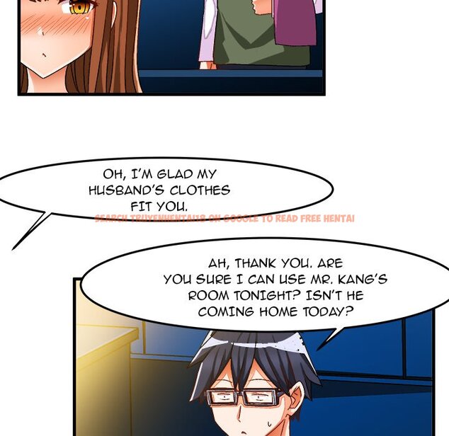 Read Hentai Image 59 969 in comic The Perfect Duo - Chapter 31 - hentaitnt.net