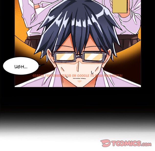 Read Hentai Image 6 968 in comic The Perfect Duo - Chapter 31 - hentaitnt.net