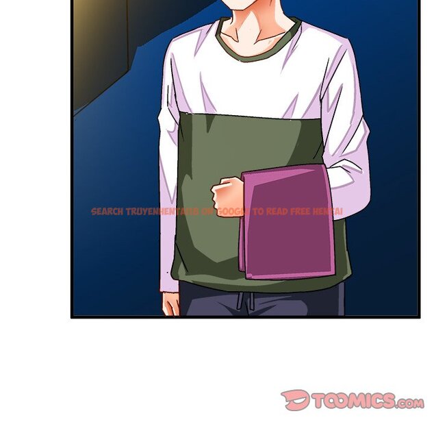 Read Hentai Image 60 969 in comic The Perfect Duo - Chapter 31 - hentaitnt.net