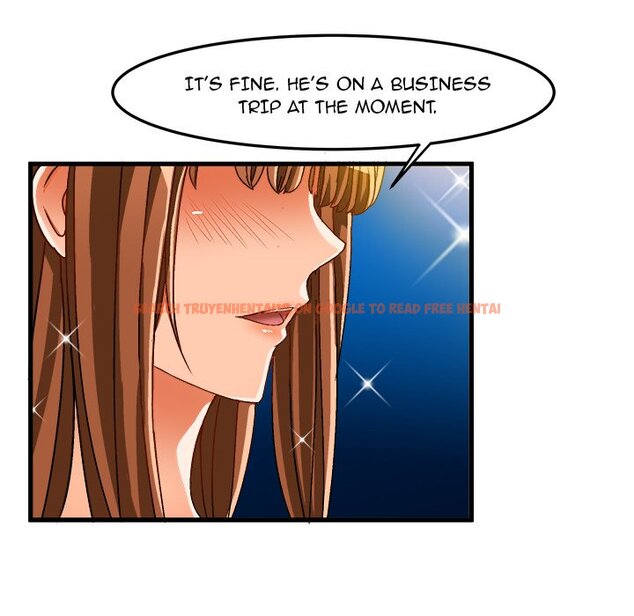 Read Hentai Image 61 969 in comic The Perfect Duo - Chapter 31 - hentaitnt.net