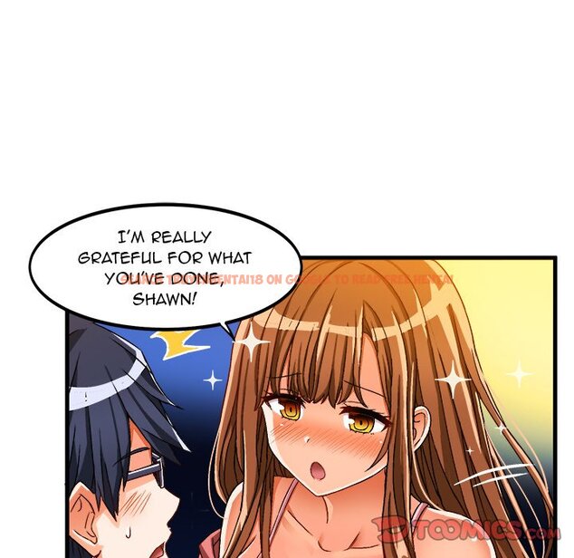 Read Hentai Image 62 969 in comic The Perfect Duo - Chapter 31 - hentaitnt.net