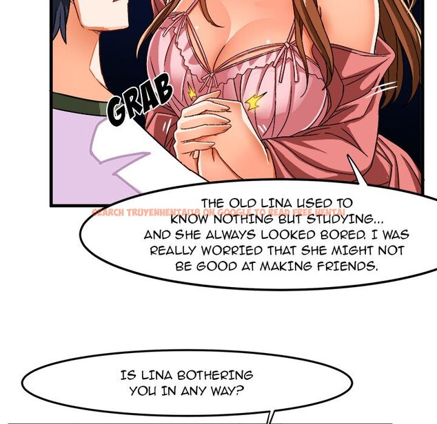 Read Hentai Image 63 969 in comic The Perfect Duo - Chapter 31 - hentaitnt.net