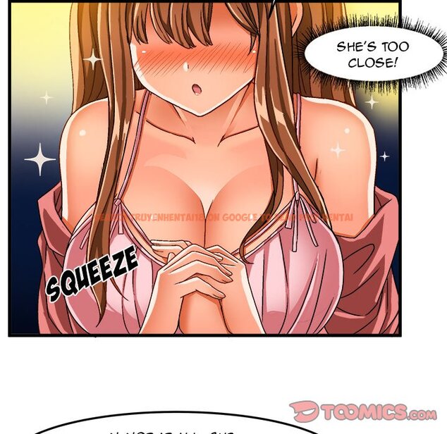 Read Hentai Image 64 969 in comic The Perfect Duo - Chapter 31 - hentaitnt.net