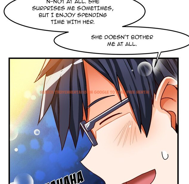 Read Hentai Image 65 969 in comic The Perfect Duo - Chapter 31 - hentaitnt.net