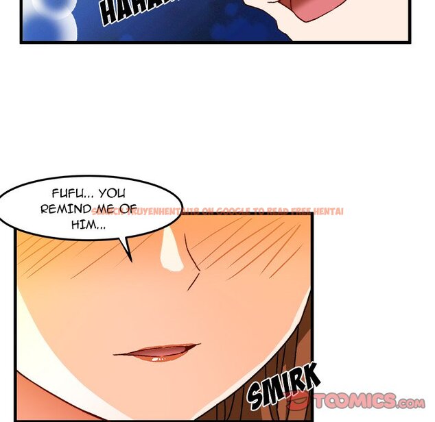Read Hentai Image 66 971 in comic The Perfect Duo - Chapter 31 - hentaitnt.net
