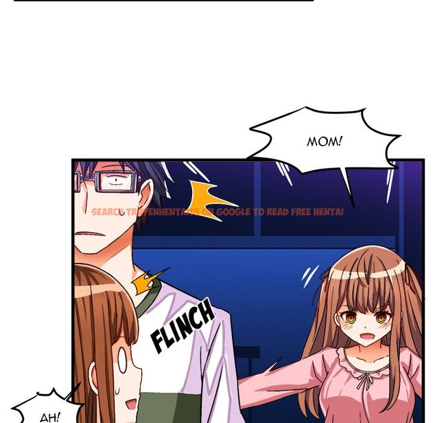 Read Hentai Image 67 971 in comic The Perfect Duo - Chapter 31 - hentaitnt.net