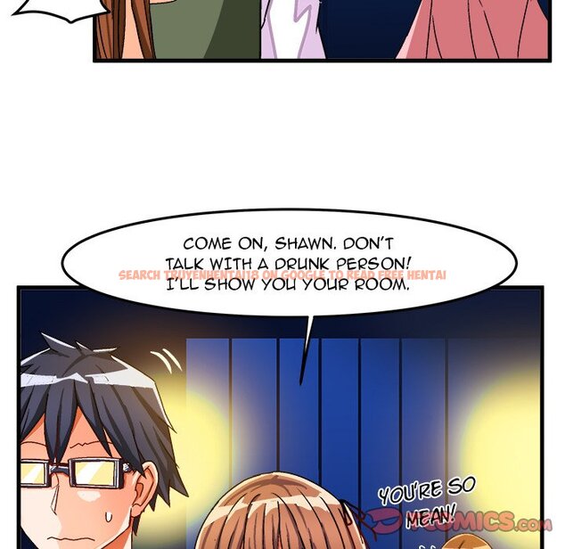 Read Hentai Image 68 971 in comic The Perfect Duo - Chapter 31 - hentaitnt.net