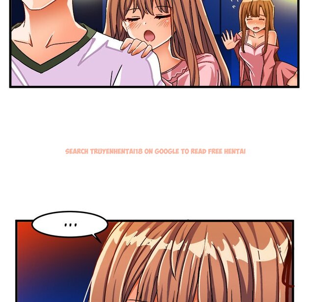 Read Hentai Image 69 971 in comic The Perfect Duo - Chapter 31 - hentaitnt.net