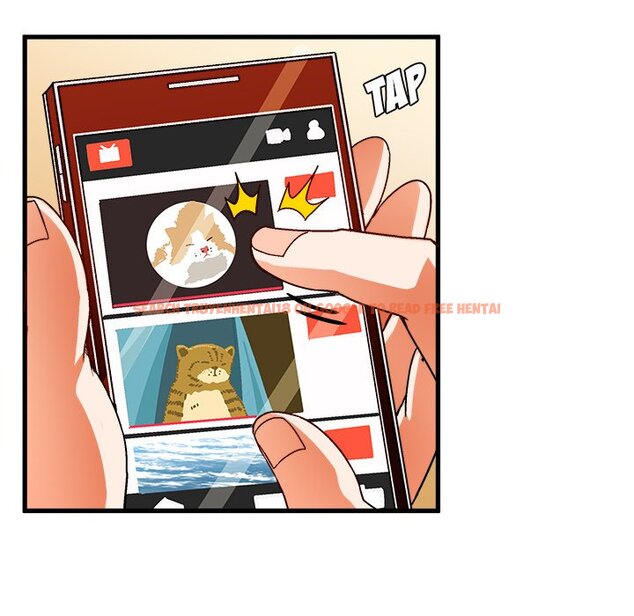 Read Hentai Image 7 968 in comic The Perfect Duo - Chapter 31 - hentaitnt.net