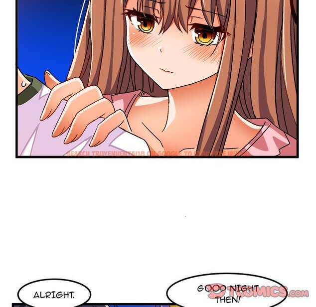 Read Hentai Image 70 971 in comic The Perfect Duo - Chapter 31 - hentaitnt.net