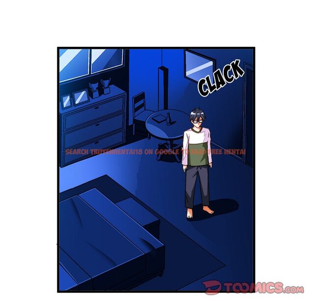 Read Hentai Image 72 971 in comic The Perfect Duo - Chapter 31 - hentaitnt.net