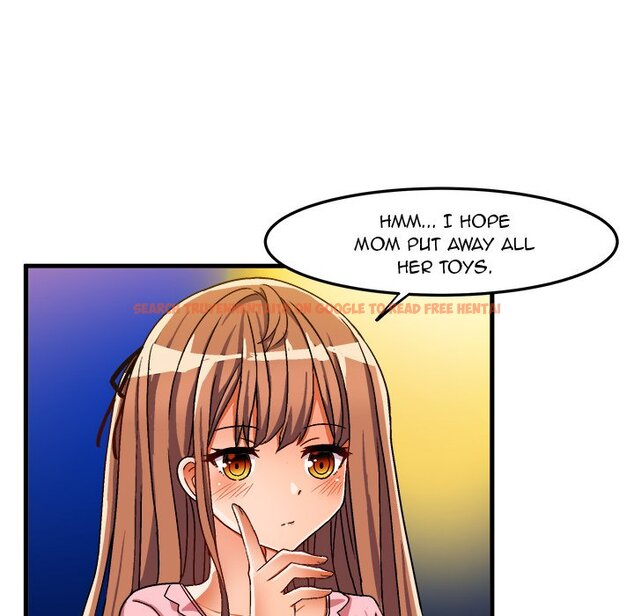 Read Hentai Image 73 971 in comic The Perfect Duo - Chapter 31 - hentaitnt.net