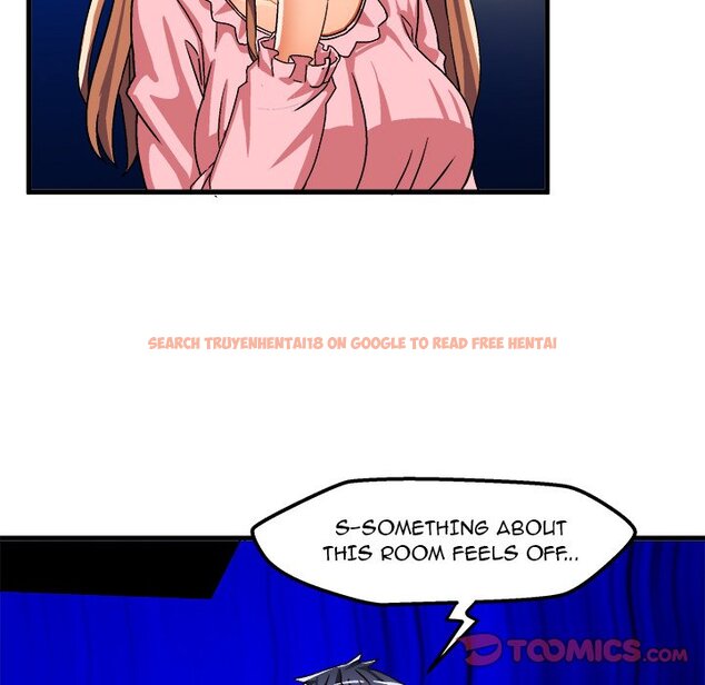 Read Hentai Image 74 971 in comic The Perfect Duo - Chapter 31 - hentaitnt.net