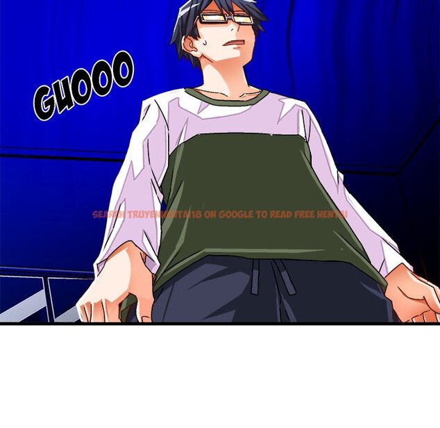Read Hentai Image 75 971 in comic The Perfect Duo - Chapter 31 - hentaitnt.net