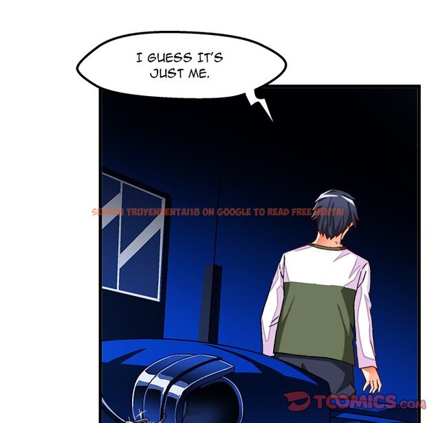 Read Hentai Image 76 971 in comic The Perfect Duo - Chapter 31 - hentaitnt.net