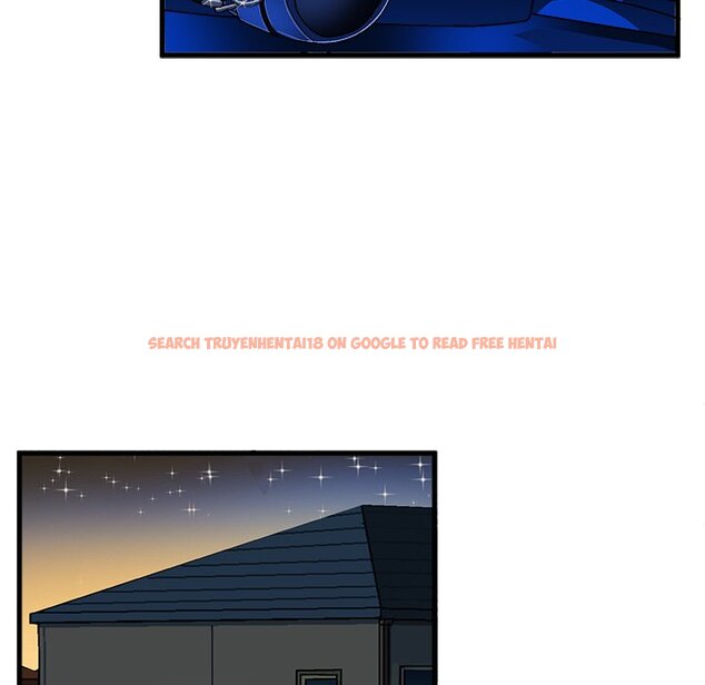 Read Hentai Image 77 971 in comic The Perfect Duo - Chapter 31 - hentaitnt.net