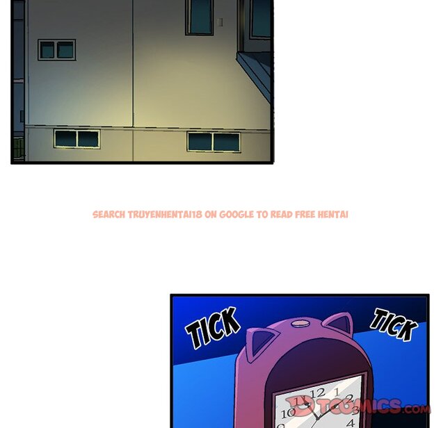 Read Hentai Image 78 971 in comic The Perfect Duo - Chapter 31 - hentaitnt.net
