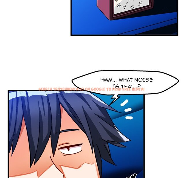Read Hentai Image 79 971 in comic The Perfect Duo - Chapter 31 - hentaitnt.net