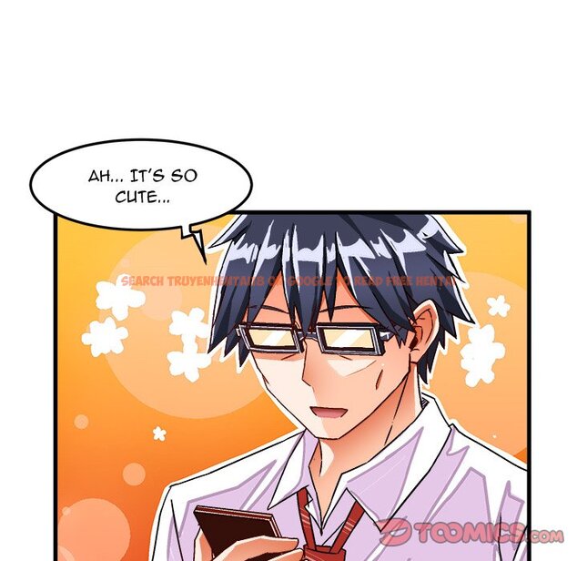 Read Hentai Image 8 968 in comic The Perfect Duo - Chapter 31 - hentaitnt.net