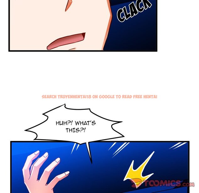 Read Hentai Image 80 971 in comic The Perfect Duo - Chapter 31 - hentaitnt.net