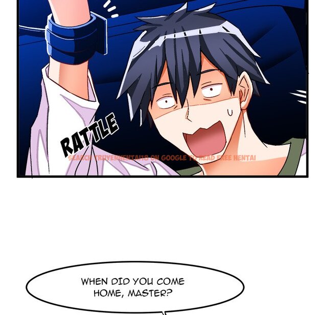 Read Hentai Image 81 971 in comic The Perfect Duo - Chapter 31 - hentaitnt.net