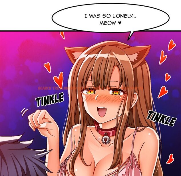 Read Hentai Image 83 971 in comic The Perfect Duo - Chapter 31 - hentaitnt.net